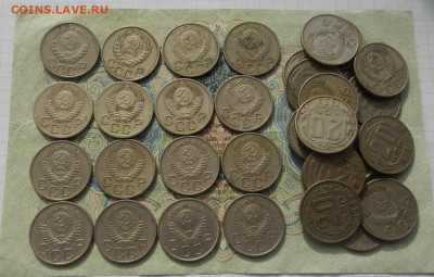 20 коп. до 61 г. - 34 шт. до 20.03 в 22.00 - DSCN3315.JPG