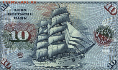 Монеты с Корабликами - бона.PNG