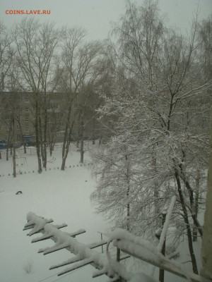 делает - прямо сейчас !!! - DSC07621.JPG