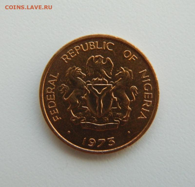 2 кобо 1973 г. С рубля! до 23.03.23 - DSCN0008.JPG