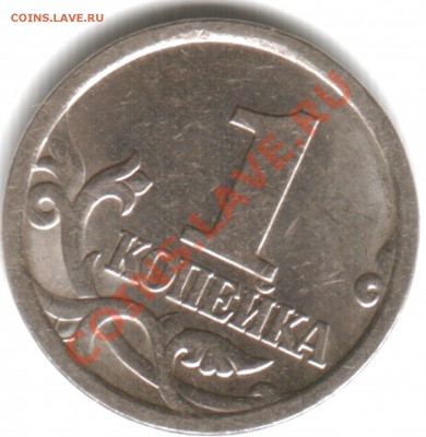 1к2006г СПМД шт.3.22Б (Ю.К.) оценка. - 10-06 (2)