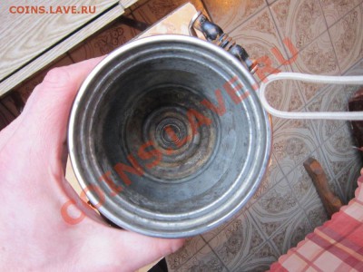 бульотка на оценку. - IMG_4711.JPG