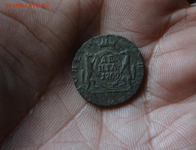 деньга 1769 км - 5а11.JPG