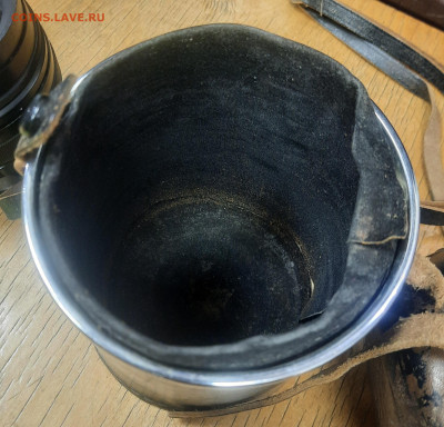 Объектив Гелиос-40-2 - 20230319_170219