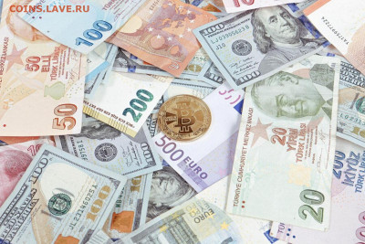 Досчитаем до 10 000 или более - 2313