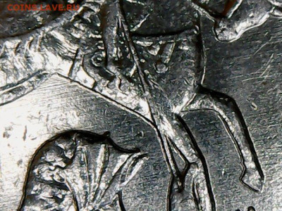 5 копеек 2002 1.2В2. Проверка определения - Mon Mar 20 13-07-26