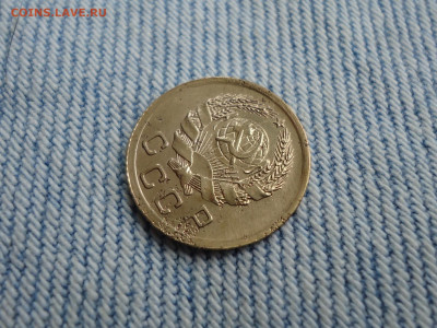 1 копейка 1936 года (шт.1.1А) - DSC02650.JPG