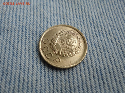 1 копейка 1937 года - DSC02641.JPG