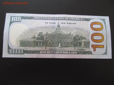 200 ЕВРО 2019 и 100 БАКСОВ 2017 ( ПРЕСС) - IMG_4984.JPG
