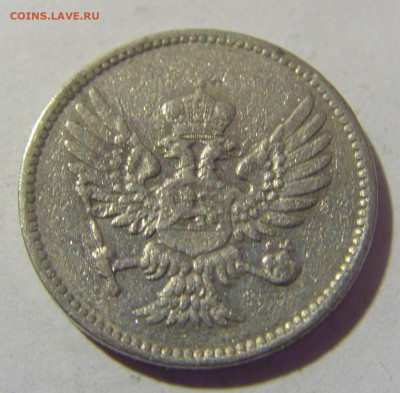 10 пара 1906 Черногория №1 25.03.2023 22:00 МСК - CIMG7692.JPG