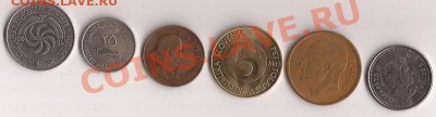 Фауна 6 монет ( олени,антилопы и т.д ) до 20.12.11 в 22.00 - Scan 214