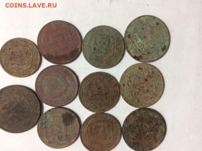 Подгодовка СССР 68 монет Фикс - Nicel 11st ap PAT70.JPG