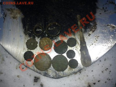 ФОТООТЧЕТЫ ПО ВЫЕЗДАМ 2011 - DSC00228.JPG