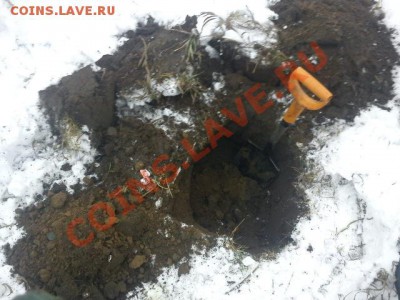 ФОТООТЧЕТЫ ПО ВЫЕЗДАМ 2011 - DSC00227.JPG