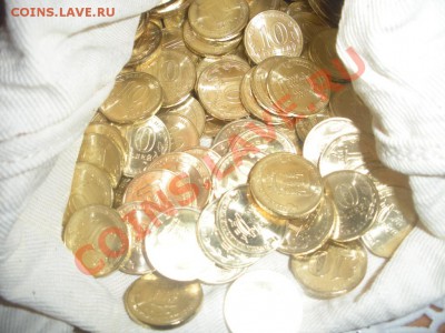 Ельня по 35р опт!!! - DSCN1601.JPG