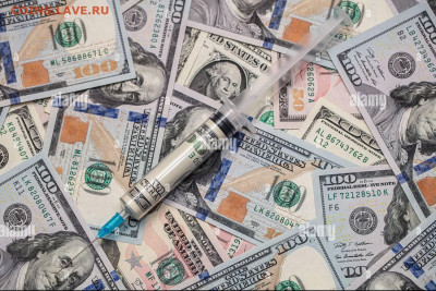 Досчитаем до 10 000 или более - 2319