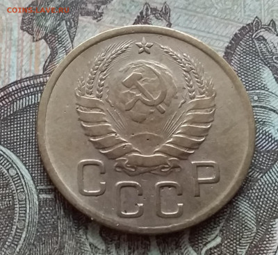3 копейки 1939. До 27.03.23 в 22.00 - 20230322_140518