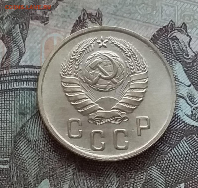 2 копейки 1937. До 27.03.23 в 22.00 - 20230322_161250