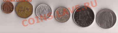 Фауна 6 монет ( слоны носороги и т.д ) до  20.12.11 в 22.00 - Scan 219