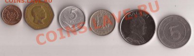 Фауна 6 монет ( слоны носороги и т.д ) до  20.12.11 в 22.00 - Scan 220