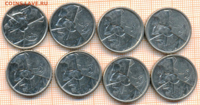 Бельгия 50 франков 1987-1993 гг., фикс 15 руб - Бе50фр3а