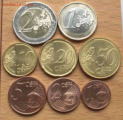 набор евро Кипр биметалл 2 1 евро 50 20 10 5 2 1 евроцент - nabor_evro_kipr_2013_2010_2021_2011_bimetall_2_1_evro_50_20_10_5_2_1_evrocent_korabl_fauna_flot (1)