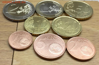 набор евро Мальта 2008 биметалл 2 1 евро 50 20 10 5 2 1 евро - nabor_evro_malta_2008_bimetall_2_1_evro_50_20_10_5_2_1_evrocent_gerb (5)