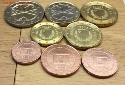 набор евро Мальта 2008 биметалл 2 1 евро 50 20 10 5 2 1 евро - nabor_evro_malta_2008_bimetall_2_1_evro_50_20_10_5_2_1_evrocent_gerb (4)