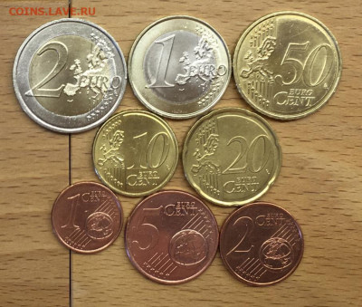 набор евро Мальта 2008 биметалл 2 1 евро 50 20 10 5 2 1 евро - nabor_evro_malta_2008_bimetall_2_1_evro_50_20_10_5_2_1_evrocent_gerb (1)