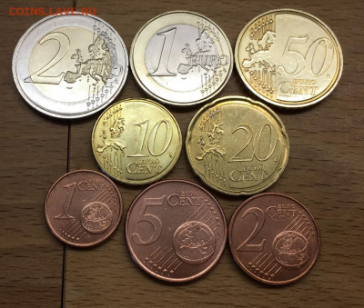 набор евро Мальта 2008 биметалл 2 1 евро 50 20 10 5 2 1 евро - nabor_evro_malta_2008_bimetall_2_1_evro_50_20_10_5_2_1_evrocent_gerb (3)