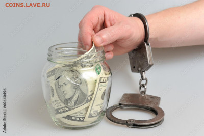 Досчитаем до 10 000 или более - 2326