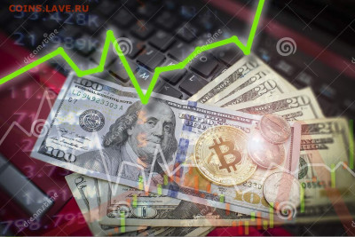 Досчитаем до 10 000 или более - 2330
