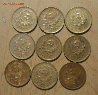 2 коп 36г-9шт - DSC01214.JPG