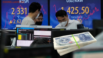 Досчитаем до 10 000 или более - 2331
