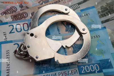 Досчитаем до 10 000 или более - 2335
