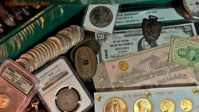 Досчитаем до 10 000 или более - 2340