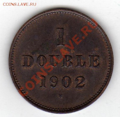 ГЕРНСИ ДУБЛЬ 1902 ДО 19.12.11 В 22.00МСК (1178) - img356