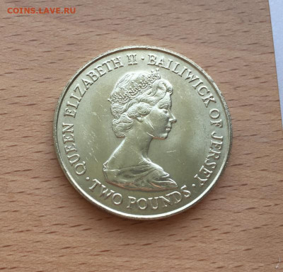 Крона Шайба Джерси 2 фунта 1981 Свадьба Принца Чарльза и Лед - krona_shajba_dzhersi_2_funta_1981_svadba_princa_charlza_i_ledi_diany (1)