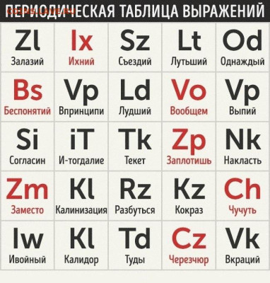 юмор - ппппппп