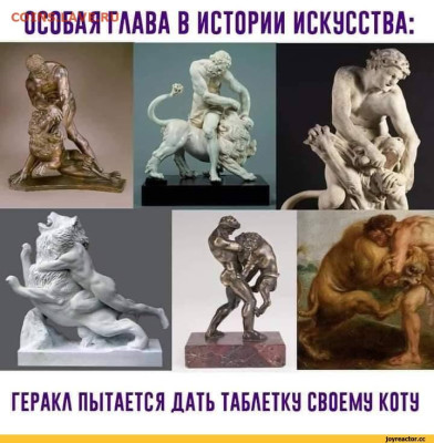 юмор - 220806