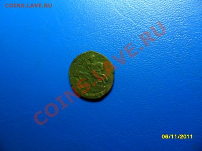 полушка 1787км(короткий) до 17.12.11 в 22-00 мск - SAM_5479.JPG