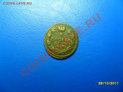 денга 1817км-ам (2) до 17.12.11 в 22-00 мск - SAM_4410.JPG
