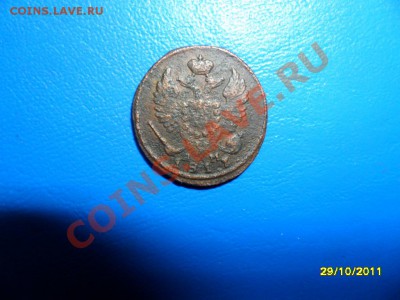 денга 1817км-ам (2) до 17.12.11 в 22-00 мск - SAM_4399.JPG