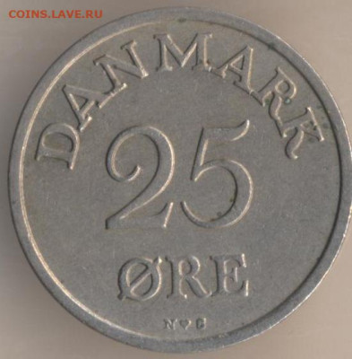 ЗАНИМАТЕЛЬНАЯ НУМИЗМАТИКА - 55