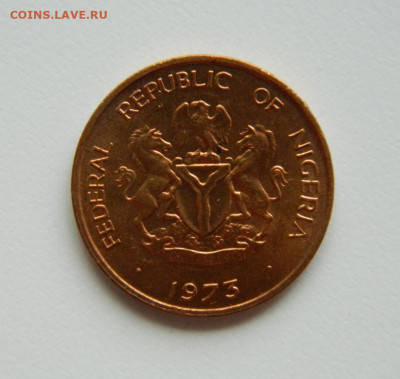 2 кобо 1973 г. С рубля! до 30.03.23 - DSCN0311.JPG