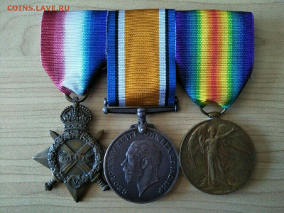 Досчитаем до 10 000 или более - 2354а