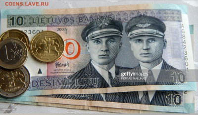 Досчитаем до 10 000 или более - 2360