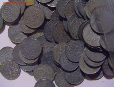 ФИКС! 50 пара 1942 Сербия 01.04.23 22:00 М - 15.JPG