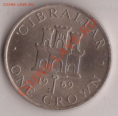 Гибралтар Крона ( здание ) до 20.12.11 в 22.00 - Scan 73