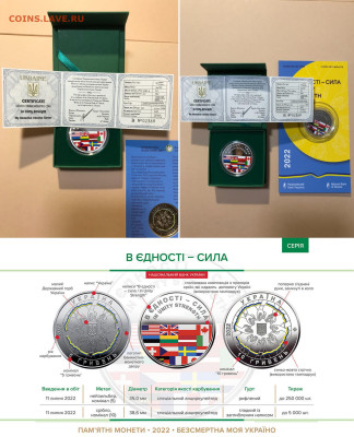 Досчитаем до 10 000 или более - 2369